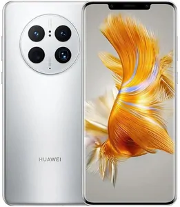Замена телефона Huawei Mate 50 в Воронеже